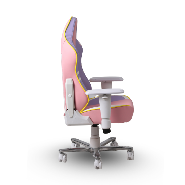 SKILLCHAIRS SC MINI LEONOR SKILLCHAIRS SC MINI LEONOR
